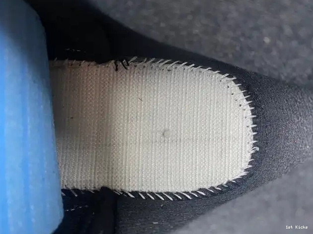The 130690-013 Jordan Retro Master 12 Air 0522